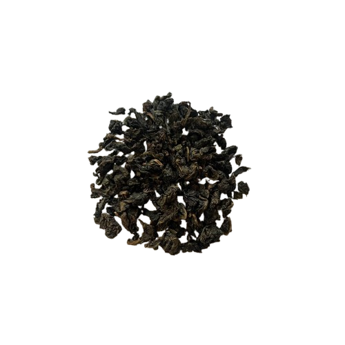 Select Light Iron Buddha 安溪香铁观音