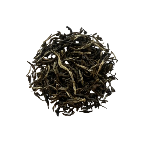 Jasmine Tea Collection (茉莉花茶系列)