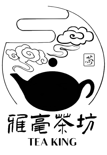 Tea King - Traditional Chinese Tea