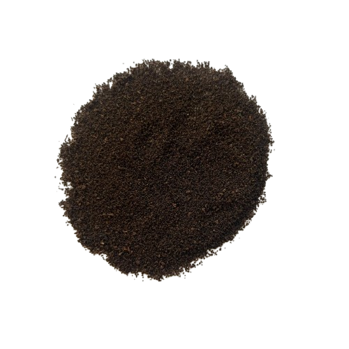 Hong Kong-Style Milk Tea 港式奶茶